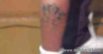 FBI asks for public's help in hunt for suspect in 2021 Streamwood attack