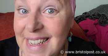 'I got myself into £20,000 debt due to my undiagnosed ADHD'