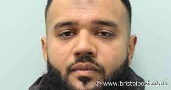 Man stabbed his wife 36 times after she recorded his violent abuse