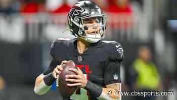 One offensive X-factor for every NFL team in 2023, plus looking at most underappreciated players in NFC