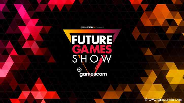 Future Games Show to broadcast Gamescom showcase on August 23