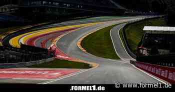 Lewis Hamilton: Spa muss nach erneuter Tragödie etwas tun