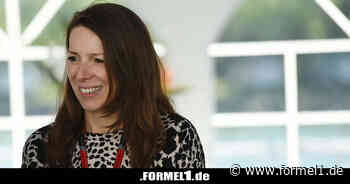 Kündigung: Formel 1 verliert Verantwortliche für Rennkalender 2024