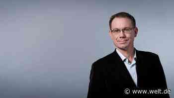 „Da landen wir dann bei sehr hohen Kosten“