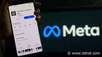 5 things to know about Meta's Threads app before you entangle your Instagram account
