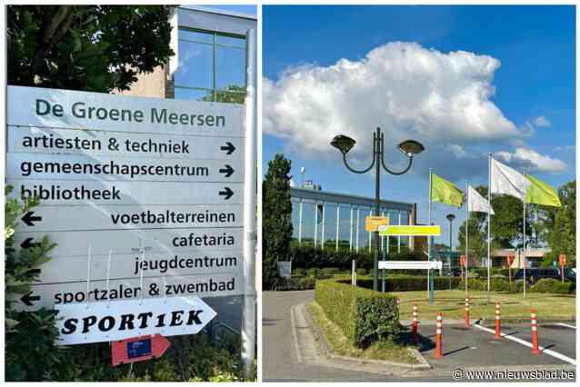 5-jarige jongen en kompaan glippen weg van sportkamp, organisatie heeft niets door: “We hebben een fout gemaakt”