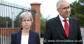 Heartbroken parents of student who died at Durham bar tell of 'never ending nightmare'