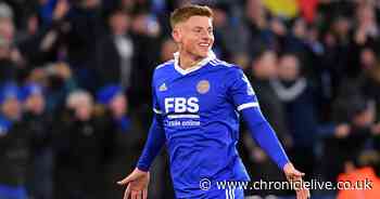 Barnes transfer valuation should concern Newcastle with transfer priority on opposite wing