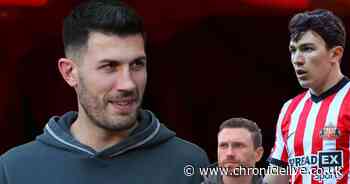 Sunderland fans identify key quality needed this summer to address deficiency in their squad