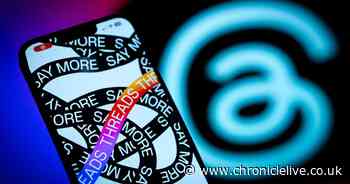 What is Threads? The rapidly-growing Meta-owned Twitter social media rival which launched today