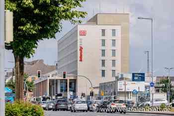 Neuer Beirat soll in Paderborn Bausünden verhindern