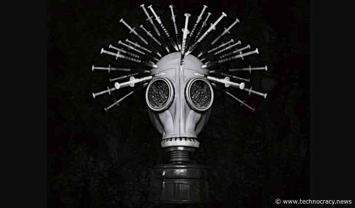 Propaganda-In-Action: How The Media Minimizes mRNA Vaccine Injuries