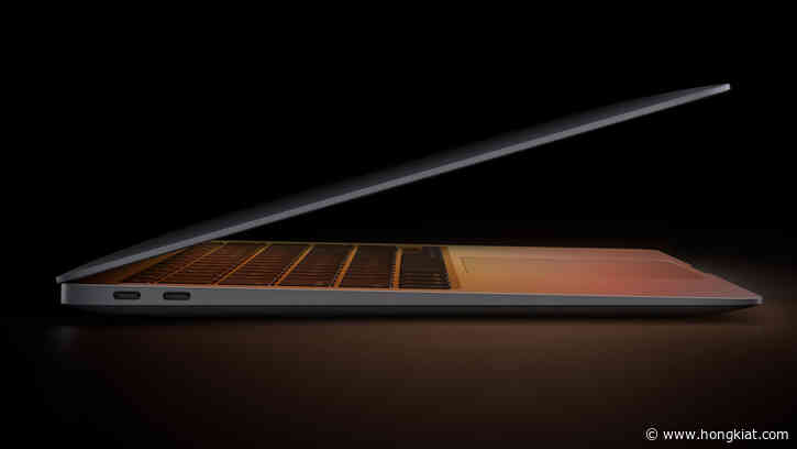 Best Accessories for MacBook Air 15″ 2023