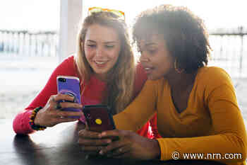 How restaurants can pull Threads their way