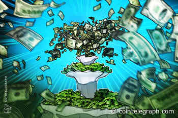 DeSo offers $1M bounty for building decentralized Reddit