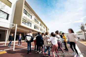 Recrutement des enseignants: plus de 3.100 postes non pourvus aux concours en 2023