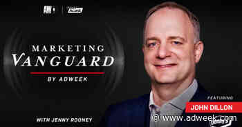 John Dillon on the Key to Rapid Learning and Failing Fast