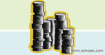 3 Questions Marketers Should Be Asking About Alternative Currencies