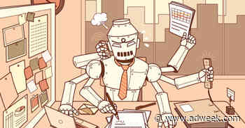 G/O Media Has Begun Using AI to Generate Content