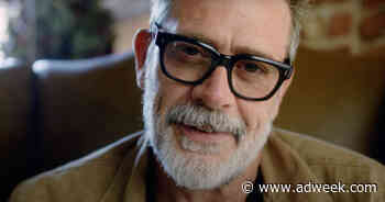 Visit Seattle Curls Up With a Good Book in New Ad Series