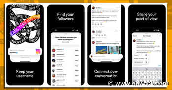 Here’s Everything You Need to Know About Instagram’s Twitter Alternative, Threads (For Now)