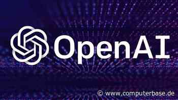 Forschungsprogramm: OpenAI entwickelt Technik zur Kontrolle von Superintelligenzen