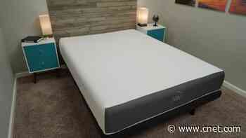 Puffy Mattress Review: Reasons to Buy or Not Buy video     - CNET