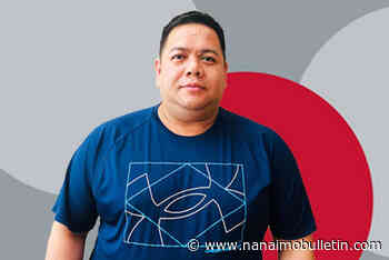 Victoria man plans Europe trip after $500K lottery win