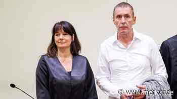 13 Jahre unschuldig im Knast? Freispruch beim Badewannen-Mord steht bevor – „Habe an seine Unschuld geglaubt“