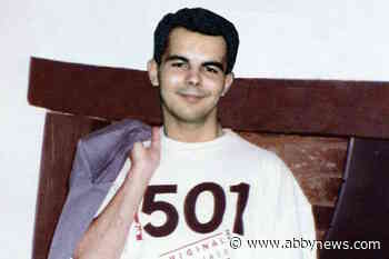 ‘One last search’: U.K mom still looking for son who disappeared in Kelowna 34 years ago