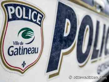 Body believed to be missing Gatineau man, 82, found in Lièvre River in Buckingham