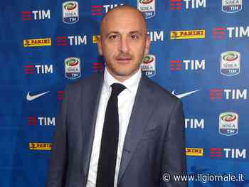 Inter, Ausilio "spia" le mogli dei calciatori: ecco come