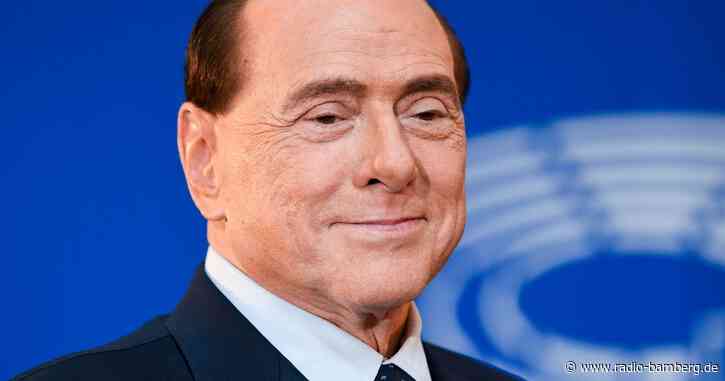 Wer erbt Berlusconis Milliardenvermögen?