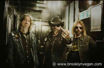 Tour news: Beyoncé, Paramore / Taylor Swift, Supersuckers, Oblivion Access 2024, more