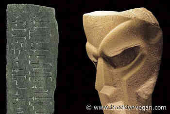 MF DOOM's widow reveals his cause of death, raises concerns over hospital stay