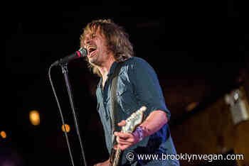 Read tributes to Rick Froberg from Superchunk, Thursday, Jenny Lewis & more