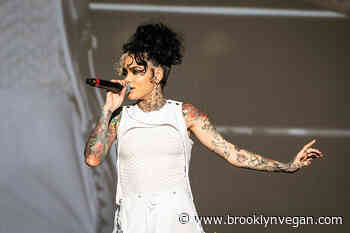 What's Going on Tuesday? (July 4th)