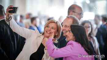 Höchstrichterliche Ohrfeige für die «Ampel»: Deutsches Heizungsgesetz wird erst im September verabschiedet