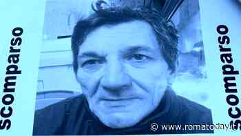 Scomparso Francesco Piscitilli. L'appello del fratello: "Chi lo vede mi contatti"