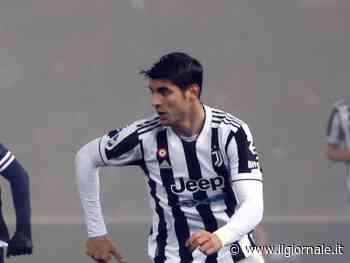 Milan, ufficiale Romero, Morata e Pulisic vicini. Ecco tutte le mosse di mercato dei rossoneri