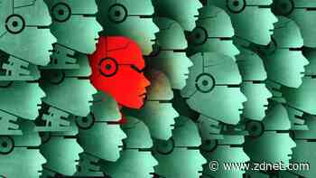 What happens if a superintelligent AI goes rogue? OpenAI doesn't want to find out