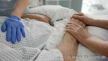 Sterbehilfe: Wie arbeiten die Vereine für begleiteten Suizid in Deutschland?