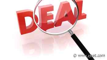 Best Internet Deals for July 2023     - CNET