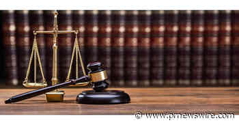 PARKER WAICHMAN LLP FILES CLASS ACTION LAWSUIT AGAINST TRUMP ORGANIZATION FOR OVERCHARGING RENTERS