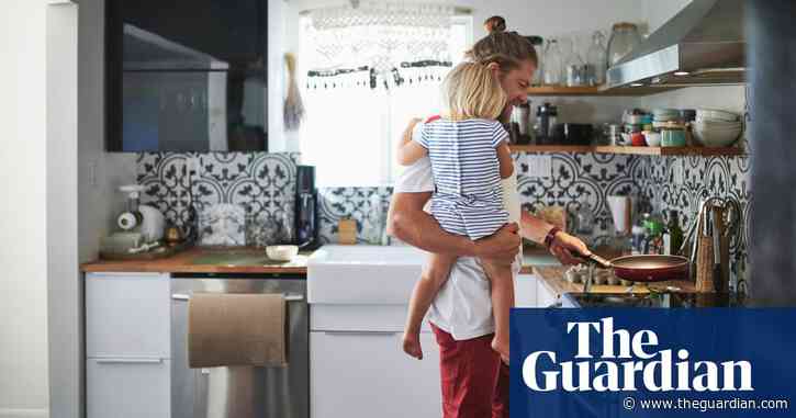 Benefits claimants in UK were underpaid by record £3.3bn last year