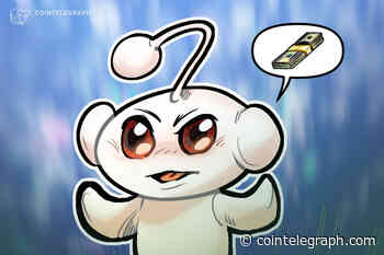Buckle up, Reddit: Closed APIs cost more than you’d expect