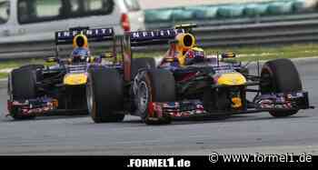 Max Verstappens Traum-F1: V8-Motoren, kein Hybrid, schmalere Reifen