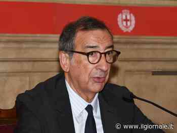 Sala fa la guerra alle auto. Pronto l'aumento di Area C