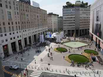 Il futuro di piazza San Babila. La vera sfida parte adesso