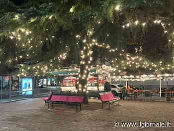 Chiosco sfratta i balordi ma il Comune stanga